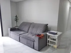 Apartamento com 3 Quartos à venda, 167m² no Ingleses do Rio Vermelho, Florianópolis - Foto 2