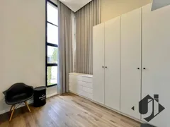 Casa de Condomínio com 3 Quartos à venda, 176m² no Condominio Residencial Tecoara, Taubaté - Foto 21