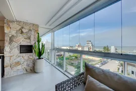 Apartamento com 3 Quartos à venda, 202m² no Praia Brava de Itajai, Itajaí - Foto 5
