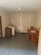 Casa com 4 Quartos à venda, 275m² no Vila Cruz das Almas, São Paulo - Foto 6