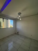 Apartamento com 2 Quartos à venda, 44m² no Jardim Placaford, Salvador - Foto 3