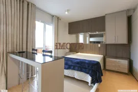 Apartamento com 1 Quarto para alugar, 48m² no Santo Amaro, São Paulo - Foto 16