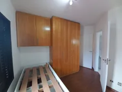 Apartamento com 3 Quartos à venda, 75m² no Morumbi, São Paulo - Foto 52