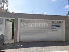 Casa com 3 Quartos à venda, 266m² no Vila Nova Caledônia, São Paulo - Foto 1