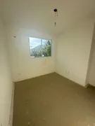 Apartamento com 2 Quartos à venda, 44m² no São Luís, Volta Redonda - Foto 15