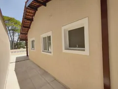 Casa com 3 Quartos à venda, 290m² no Rio Abaixo, Atibaia - Foto 33