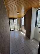 Apartamento com 3 Quartos à venda, 157m² no Centro, Balneário Camboriú - Foto 10