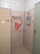 Apartamento com 3 Quartos à venda, 110m² no Vila Isabel, Rio de Janeiro - Foto 15