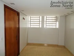 Prédio Inteiro à venda, 254m² no São Geraldo, Porto Alegre - Foto 5