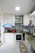 Apartamento com 3 Quartos à venda, 74m² no Casa Verde, São Paulo - Foto 6