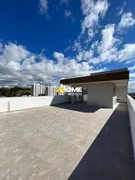 Cobertura com 3 Quartos à venda, 180m² no Diamante, Belo Horizonte - Foto 1