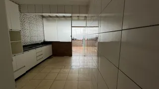 Casa de Condomínio com 2 Quartos para alugar, 68m² no Parque Esplanada Ii, Valparaíso de Goiás - Foto 7