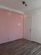 Apartamento com 2 Quartos à venda, 46m² no Jaragua, São Paulo - Foto 3