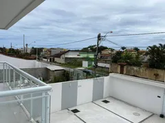 Apartamento com 2 Quartos à venda, 76m² no Recreio, Rio das Ostras - Foto 22