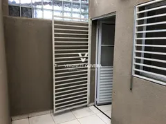 Casa de Condomínio com 2 Quartos à venda, 50m² no Guaianases, São Paulo - Foto 16