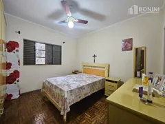 Casa com 3 Quartos à venda, 150m² no Vila Frezzarin, Americana - Foto 7