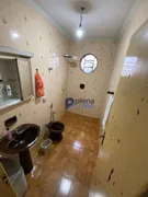 Casa com 3 Quartos à venda, 143m² no Jardim das Colinas, Hortolândia - Foto 9