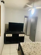 Apartamento com 3 Quartos à venda, 65m² no Anil, Rio de Janeiro - Foto 17