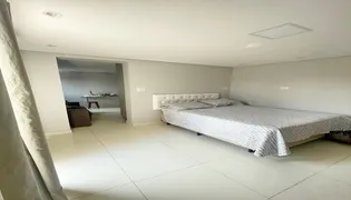 Casa com 2 Quartos à venda, 104m² no Vila Santista, São Paulo - Foto 22