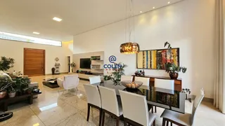 Casa com 4 Quartos à venda, 300m² no Alphaville Lagoa Dos Ingleses, Nova Lima - Foto 9
