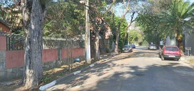 Terreno / Lote / Condomínio à venda, 473m² no Butantã, São Paulo - Foto 9