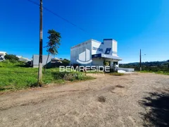 Terreno / Lote / Condomínio à venda, 360m² no Centro, Jaguaruna - Foto 3