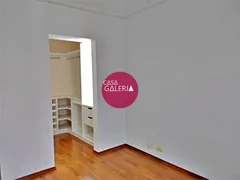 Apartamento com 1 Quarto à venda, 87m² no Itaim Bibi, São Paulo - Foto 6