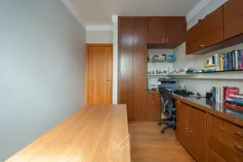 Apartamento com 4 Quartos à venda, 190m² no Lourdes, Belo Horizonte - Foto 15