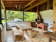 Fazenda / Sítio / Chácara com 6 Quartos à venda, 15397m² no Mury, Nova Friburgo - Foto 35