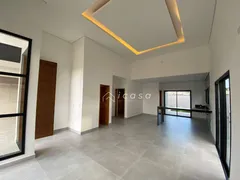 Casa de Condomínio com 3 Quartos à venda, 150m² no Condominio Terras do Vale, Caçapava - Foto 3