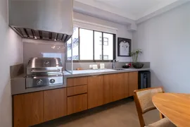 Apartamento com 4 Quartos à venda, 180m² no Campo Belo, São Paulo - Foto 14