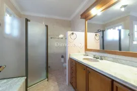 Casa com 4 Quartos à venda, 364m² no Setimo Ceu, Porto Alegre - Foto 15