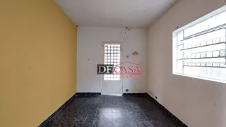 Casa com 5 Quartos à venda, 122m² no Vila Carmosina, São Paulo - Foto 34