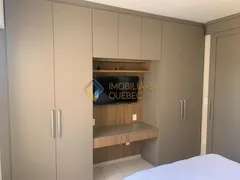 Kitnet com 1 Quarto à venda, 23m² no Iguatemi, Ribeirão Preto - Foto 10