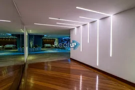 Cobertura com 3 Quartos à venda, 169m² no Lagoa, Rio de Janeiro - Foto 35