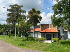 Casa de Condomínio com 5 Quartos à venda, 497m² no Condomínio Monte Belo, Salto - Foto 2