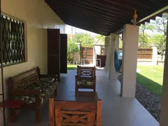 Casa com 3 Quartos à venda, 200m² no Laranjal, Pelotas - Foto 2