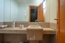 Apartamento com 4 Quartos à venda, 190m² no Lourdes, Belo Horizonte - Foto 8