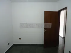 Apartamento com 2 Quartos à venda, 55m² no Vila Jardini, Sorocaba - Foto 5