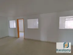 Prédio Inteiro para venda ou aluguel, 1200m² no Alphaville, Barueri - Foto 12