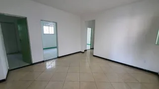 Casa com 3 Quartos à venda, 80m² no Cidade Nova, Salvador - Foto 3