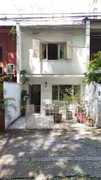 Casa com 2 Quartos à venda, 133m² no Pinheiros, São Paulo - Foto 3