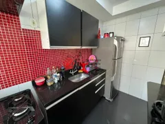 Apartamento com 2 Quartos à venda, 50m² no Engenho Novo, Rio de Janeiro - Foto 32