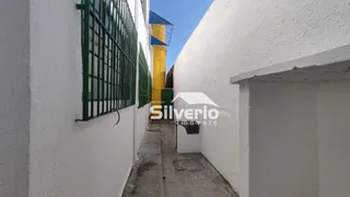 Prédio Inteiro para venda ou aluguel, 350m² no Jardim Bela Vista, São José dos Campos - Foto 33