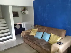 Casa de Condomínio com 2 Quartos à venda, 90m² no Conjunto Residencial Vista Verde, São Paulo - Foto 31