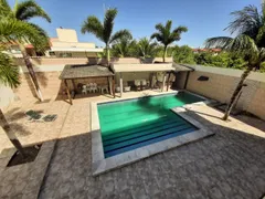 Casa com 5 Quartos à venda, 800m² no Sapiranga, Fortaleza - Foto 1