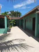 Casa com 3 Quartos à venda, 120m² no Acaraú, Cananéia - Foto 1