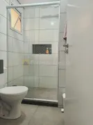 Apartamento com 2 Quartos à venda, 52m² no Campina, São Leopoldo - Foto 9