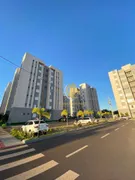 Apartamento com 2 Quartos à venda, 55m² no Quintino Facci II, Ribeirão Preto - Foto 2