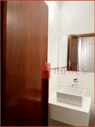 Apartamento com 2 Quartos à venda, 85m² no Jardim Paulista, São Paulo - Foto 10